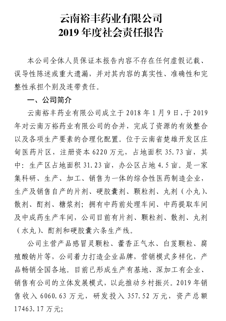 2019年度社会责任报告1.png
